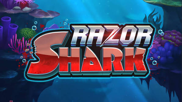 Razor Shark von Push Gaming – Erfahrungsbericht Razor Shark von Push Gaming – Erfahrungsbericht