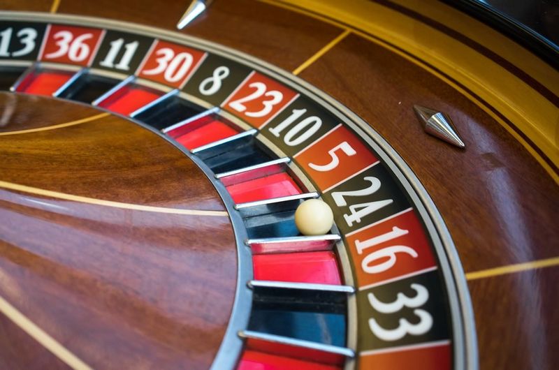 Wie wir Online-Casinos ohne Lizenz prüfen und bewerten Wie wir Online-Casinos ohne Lizenz prüfen und bewerten