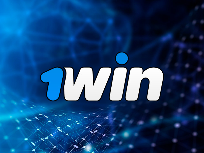 1win - Casino y Apuestas Deportivas