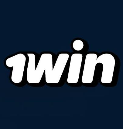 1Win Evaluation: A Comprehensive Overview to One of the Top Online Betting System 1Win Evaluation: A Comprehensive Overview to One of the Top Online Betting System