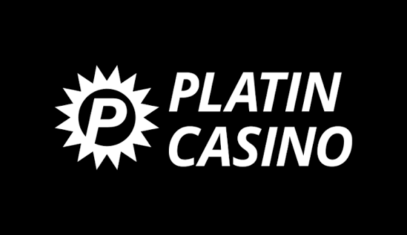 Acerca del sitio web de Platin Casino Acerca del sitio web de Platin Casino