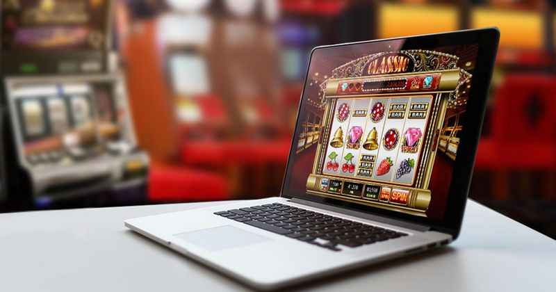 Come confrontare i casinò online non affiliati all'AAMS: una panoramica pratica Come confrontare i casinò online non affiliati all'AAMS: una panoramica pratica