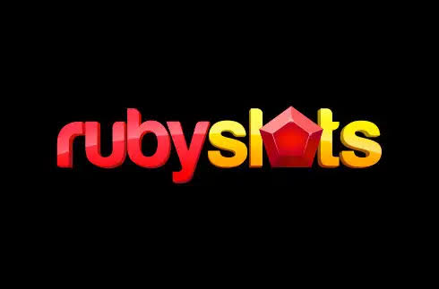 Is RubySlots Gambling Enterprise Safe? Permit, Possession, and Player Complaints Explained