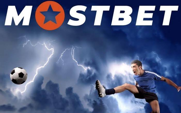Mostbet Gambling Establishment Evaluation & Ratings by Actual Players - 2026