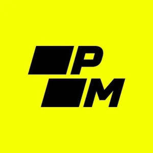 Parimatch Brasil